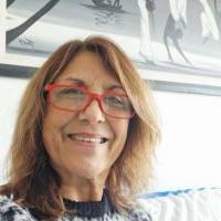   Mujer de 72 años Villa Santa Rita