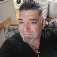   Hombre de 58 años San Isidro