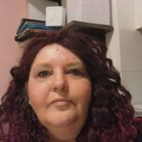   Mujer de 68 años Villa Devoto