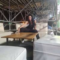   Mujer de 44 años Aimogasta