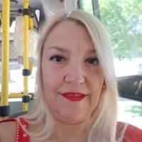   Mujer de 59 años Ituzaingo