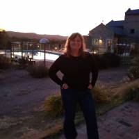   Mujer de 67 años San Francisco