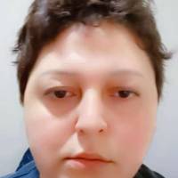   Mujer de 40 años San Miguel de Tucuman