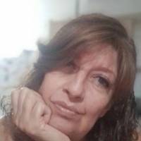  Mujer de 52 años Embalse