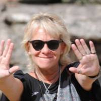   Mujer de 62 años Barracas