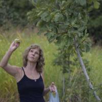   Mujer de 60 años Jesus Maria