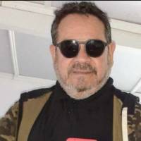   Hombre de 60 años Junin
