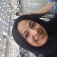   Mujer de 45 años Balvanera