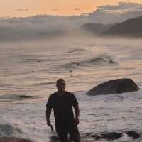   Hombre de 60 años Mataderos