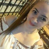   Mujer de 49 años Asunción