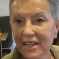   Mujer de 73 años Quilmes