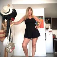   Mujer de 74 años Almagro