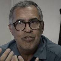   Hombre de 64 años Ramos Mejía