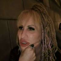   Mujer de 46 años Caballito