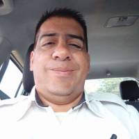   Hombre de 44 años Cañuelas