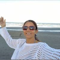   Mujer de 59 años Parque Patricios