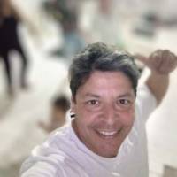   Hombre de 55 años Lomas de Zamora