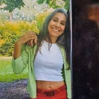   Mujer de 60 años Pilar