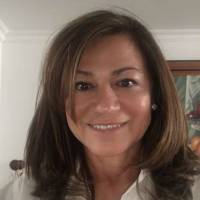   Mujer de 67 años Bogotá