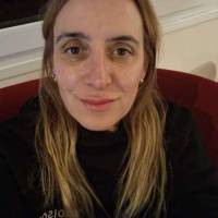   Mujer de 50 años Villa Devoto