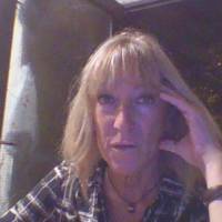   Mujer de 65 años Godoy cruz