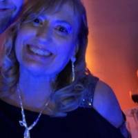   Mujer de 69 años La Matanza