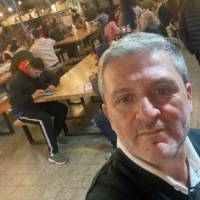   Hombre de 59 años Lomas de Zamora