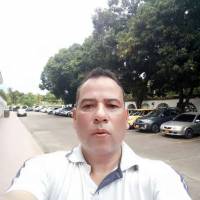   Hombre de 62 años Bogotá