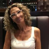   Mujer de 66 años Constitución