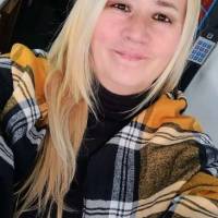   Mujer de 53 años Balvanera