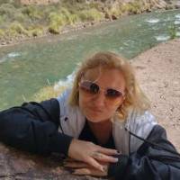   Mujer de 56 años Boedo