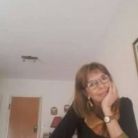   Mujer de 68 años Balvanera