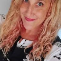   Mujer de 52 años Bahia Blanca