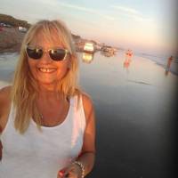   Mujer de 61 años Lomas de Zamora