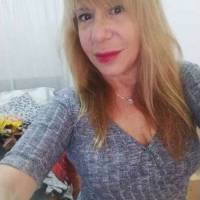   Mujer de 58 años Saavedra