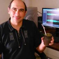   Hombre de 57 años Rio Cuarto