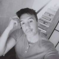   Hombre de 41 años Liniers