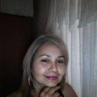   Mujer de 56 años Medellin