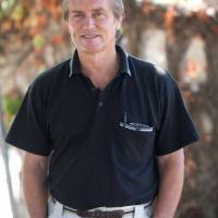   Hombre de 52 años Almagro