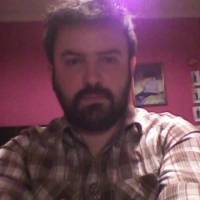   Hombre de 36 años San Miguel de Tucuman