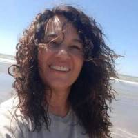   Mujer de 58 años Santa Fe