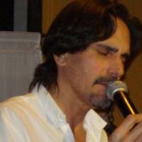   Hombre de 62 años La Paternal