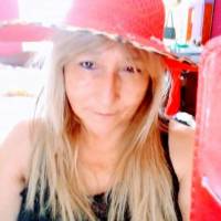   Mujer de 65 años San Miguel