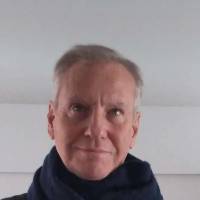   Hombre de 67 años Belgrano
