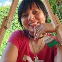   Mujer de 46 años Lomas de Zamora