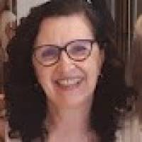   Mujer de 69 años Olivos
