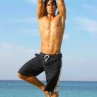   Hombre de 50 años Barracas