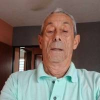   Hombre de 78 años Quilmes
