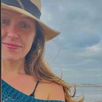   Mujer de 35 años Villa Urquiza