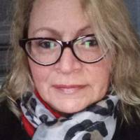   Mujer de 60 años San Miguel de Tucuman